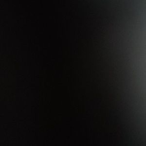 Meet your Posher, Hunter